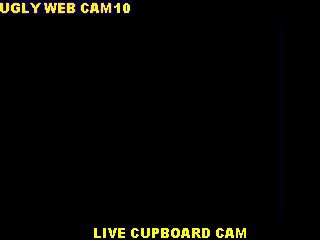 Live Cam